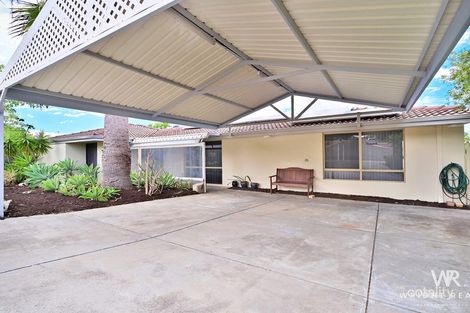 Property photo of 18 Exodon Place Heathridge WA 6027