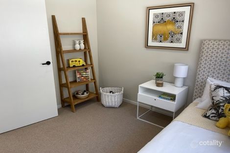 4 Myrtle Creek Ave, Tahmoor, NSW 2573