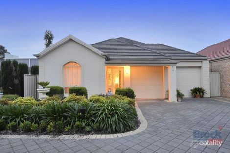 2e Colton Ave, Hove, SA 5048