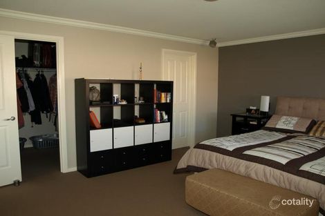 Property photo of 7/130 Aliberti Drive Blacktown NSW 2148