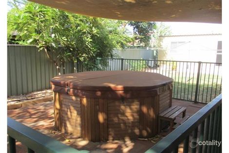 Property photo of 4 Lady Douglas Way Pegs Creek WA 6714