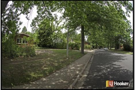 Property photo of 84 Blacket Street Downer ACT 2602