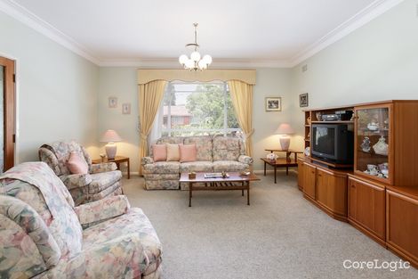 Property photo of 27 Delaware Street Epping NSW 2121