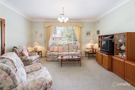 Property photo of 27 Delaware Street Epping NSW 2121