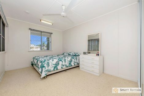 Property photo of 9 Myndee Street Vincent QLD 4814