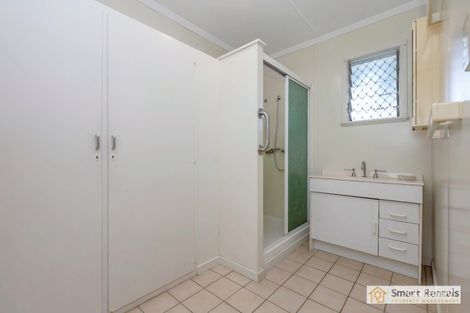 Property photo of 9 Myndee Street Vincent QLD 4814