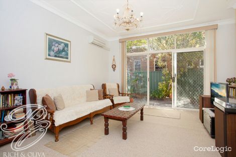 Property photo of 27 Holborow Street Croydon NSW 2132