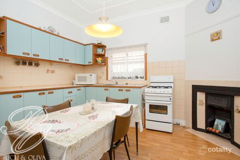 Property photo of 27 Holborow Street Croydon NSW 2132