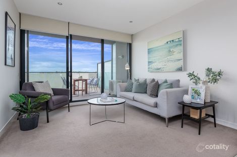 Property photo of 103/770C Toorak Road Glen Iris VIC 3146