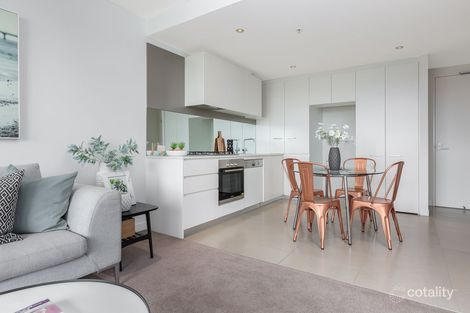 Property photo of 103/770C Toorak Road Glen Iris VIC 3146
