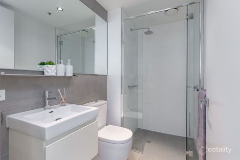 Property photo of 103/770C Toorak Road Glen Iris VIC 3146