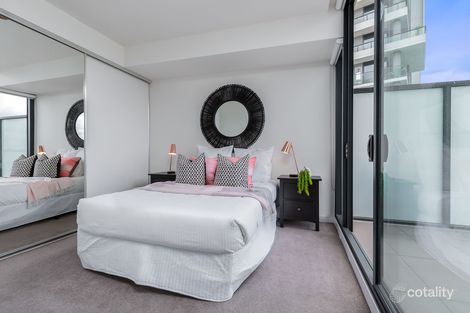 Property photo of 103/770C Toorak Road Glen Iris VIC 3146