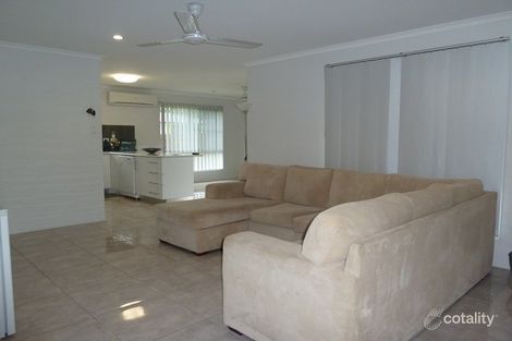 Property photo of 1 Ned Court Greenmount QLD 4751