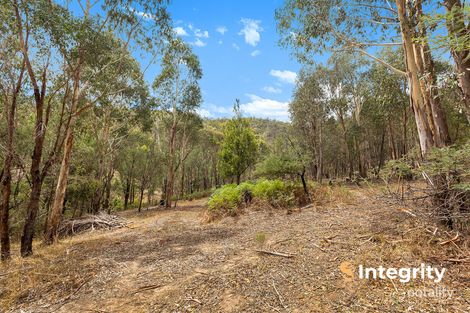 2946 Whittlesea-Yea Rd, Flowerdale, VIC 3717