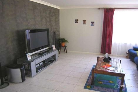 Property photo of 9 Silvereye Court Woronora Heights NSW 2233