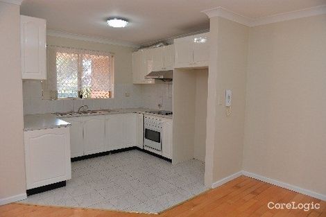 Property photo of 38 Hampden Street Beverly Hills NSW 2209