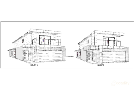 Lot 11a/11 Celtic Ave, Clovelly Park, SA 5042