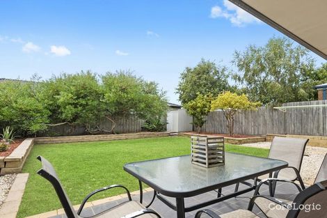 Property photo of 4 Bulga Place Ocean Grove VIC 3226