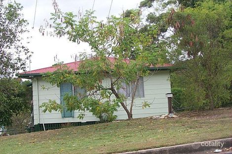 27 Hunter St, Woodridge, QLD 4114