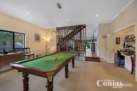 Property photo of 41 Pender Street The Gap QLD 4061