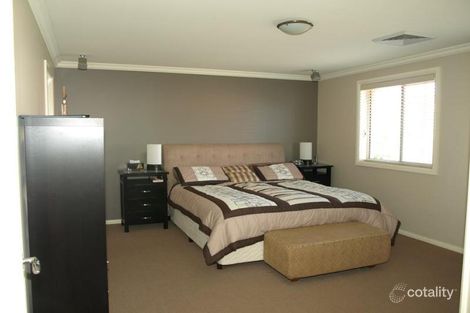 Property photo of 7/130 Aliberti Drive Blacktown NSW 2148