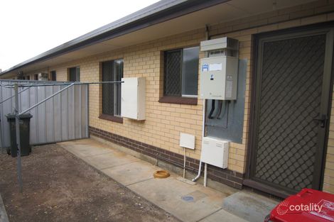 Property photo of 1/24 Brian Street Salisbury SA 5108