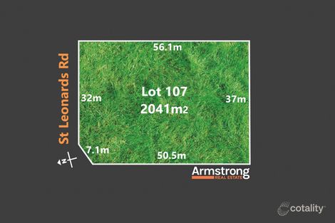 4 Rowley Dr, Winchelsea, VIC 3241