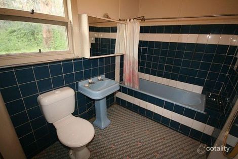 Property photo of 4 Barton Street Angus NSW 2765