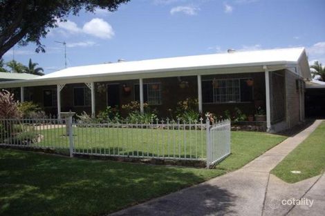 6 Holiday Pde, Scarness, QLD 4655
