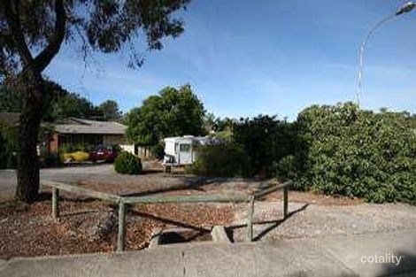 Lot 1002 Saint Albans Rd, Woodcroft, SA 5162