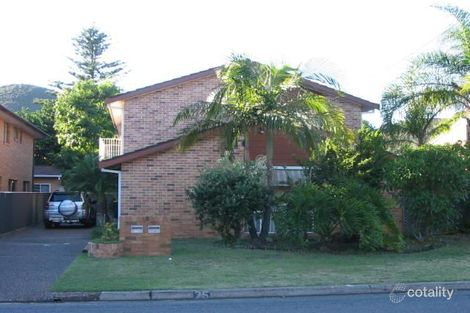 25 Government Rd, Shoal Bay, NSW 2315