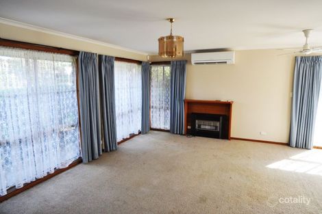 Property photo of 38 Toorak Road Inverloch VIC 3996
