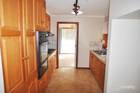 Property photo of 38 Toorak Road Inverloch VIC 3996