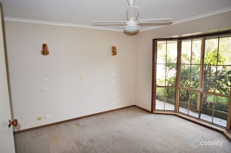 Property photo of 38 Toorak Road Inverloch VIC 3996