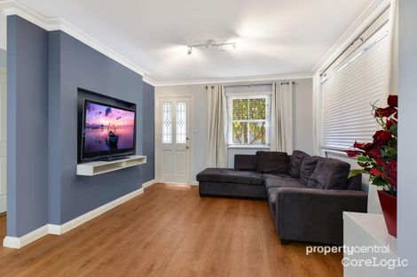 Property photo of 2/12 Haynes Street Penrith NSW 2750