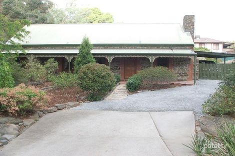 13 Fernilee Ave, Tea Tree Gully, SA 5091