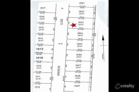 5 Shoveler Cl, Williams Landing, VIC 3027