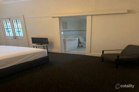 Property photo of A/21A George Street Singleton NSW 2330