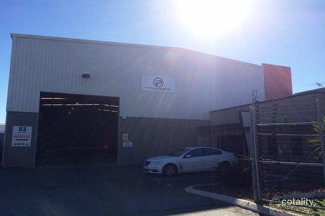 63 Cocos Dr, Bibra Lake, WA 6163