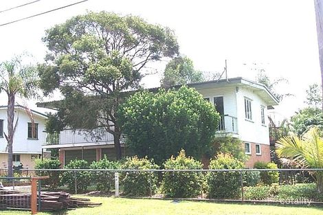 7 Odare St, Brighton, QLD 4017