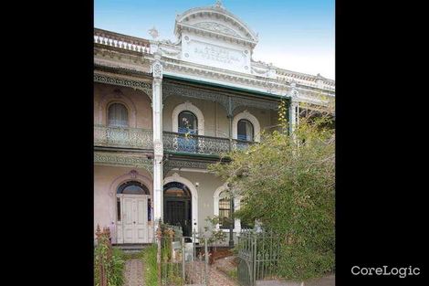 Property photo of 31 Brunswick Street Fitzroy VIC 3065