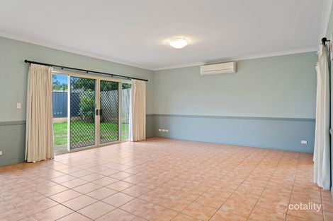 Property photo of 16 James Josey Avenue Springfield Lakes QLD 4300
