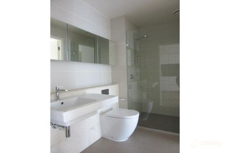 508/199 William St, Melbourne, VIC 3000