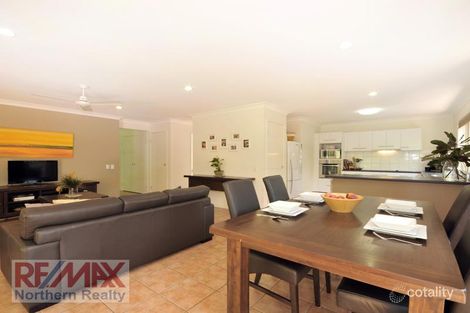 Property photo of 2 Corvus Drive Cashmere QLD 4500