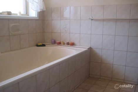 Property photo of 12 Palomino Drive Angle Vale SA 5117
