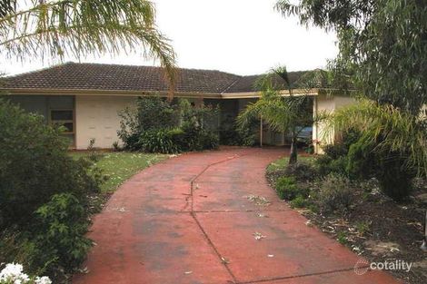 Property photo of 1/82 Parklands Square Riverton WA 6148