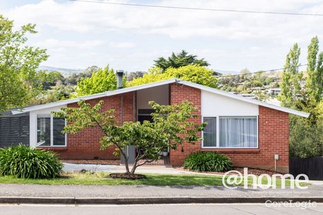 Property photo of 13 Thelma Street Newstead TAS 7250