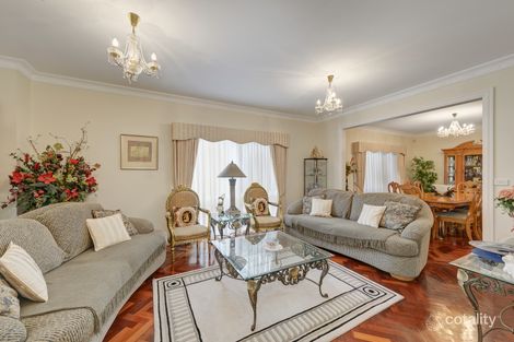 Property photo of 20 Morris Street Balwyn North VIC 3104