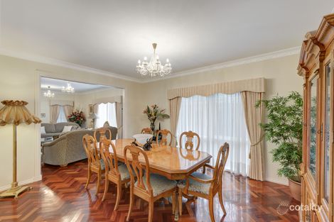 Property photo of 20 Morris Street Balwyn North VIC 3104