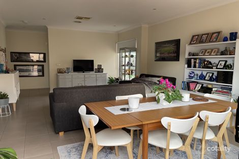 Property photo of 2/39 Edward Avenue Altona North VIC 3025